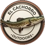 El Cachorro Outdoors